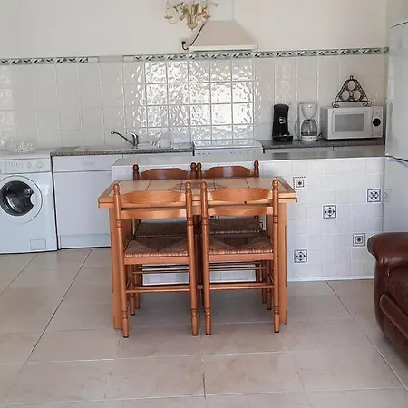 T2 44m2 - Chez Maya * אגדה